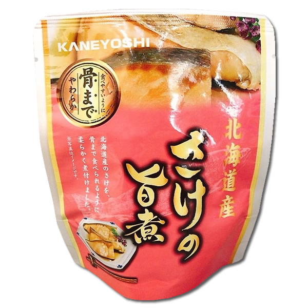 �̳�ƻ�� �����λݼ� ���ޤǿ��٤�� 80g��6�ޤޤȤ��㤤���å� �ѵ� �� ��ʪ ������� �������� ��ȥ�� �� ���٤䤹�� ���ޤǿ��٤��� ��ñĴ�� ��ͳ�ڥ᡼��������̵����