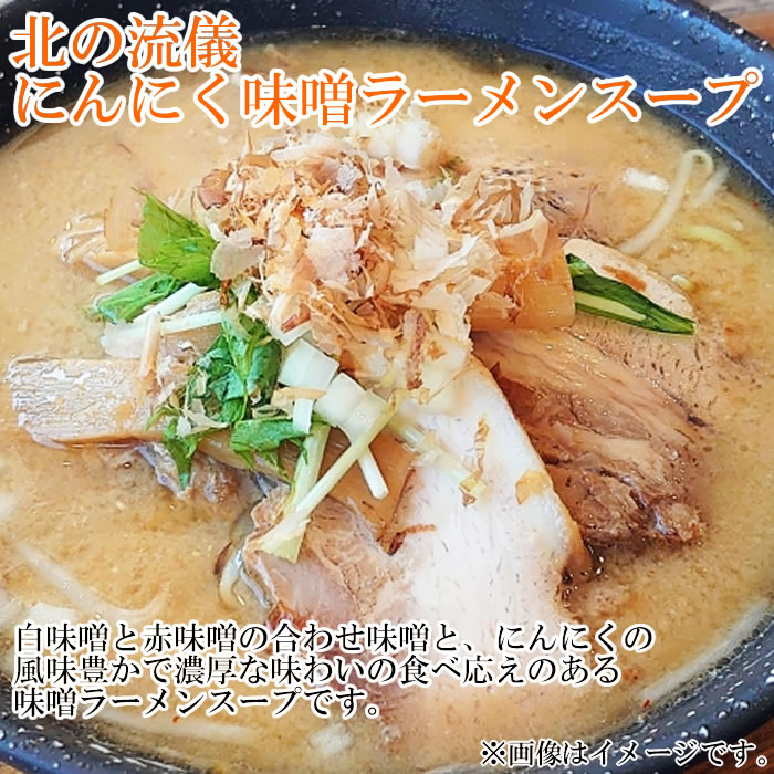 龍頭素麺500g（10束入り）×5　素麺 沖縄手延べそうめん 素麺料理