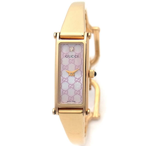 楽天市場】gucci 1500l ピンクゴールドの通販 楽天市場】gucci 1500l ピンクゴールドの通販