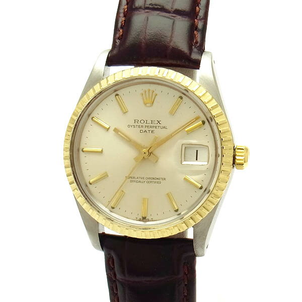 安いROLEX 1505の通販商品を比較 | ショッピング情報のオークファン