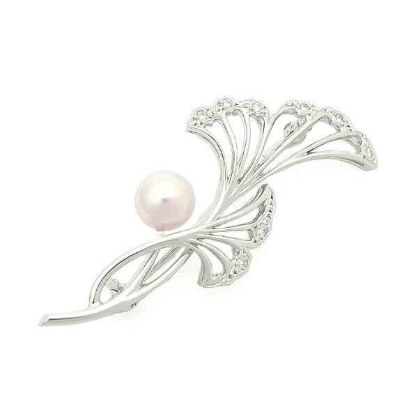 ���в������ۥߥ���� �ѡ��롦������ �֥����� 7.0mm Pt950����š�