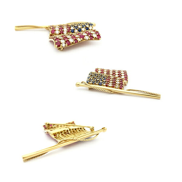 ���в������ۥƥ��ե��ˡ� ����ꥫ��ե�å� �֥����� �����䡦��ӡ������ե����� ����� K18YG����š�