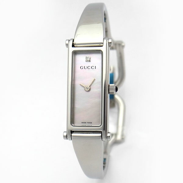 楽天市場】gucci 1500l ピンクゴールドの通販 楽天市場】gucci 1500l ピンクゴールドの通販