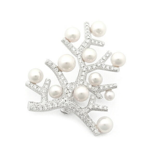 あの木なんの木、真珠の木♥MIKIMOTO・幸福の木 あの木なんの木、真珠の木♥MIKIMOTO・幸福の木