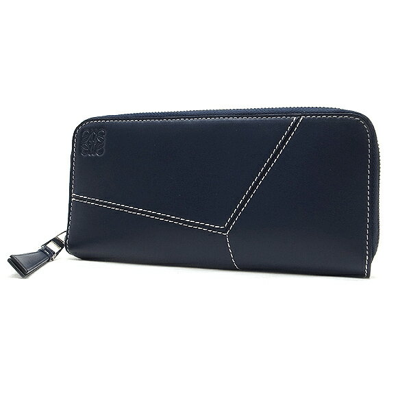 楽天市場】loewe 財布(メンズ財布|財布・ケース):バッグ 楽天市場】loewe 財布(メンズ財布|財布・ケース):バッグ