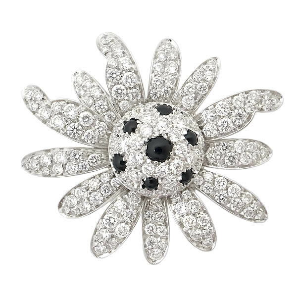 【中古】ピキョッティPICCHIO...