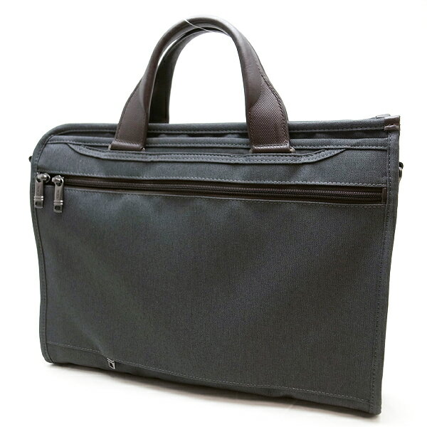 【緑屋質屋】TUMI(トゥミ) 2603110AT3 アルファ3 スリム デラックス ポートフォリ...
