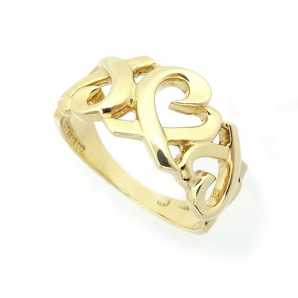 вۥƥեˡ ȥץ ӥ ϡ  K18YGš