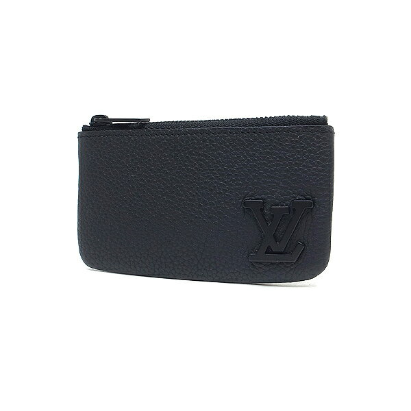 【緑屋質屋】ルイヴィトン M81031 ポ