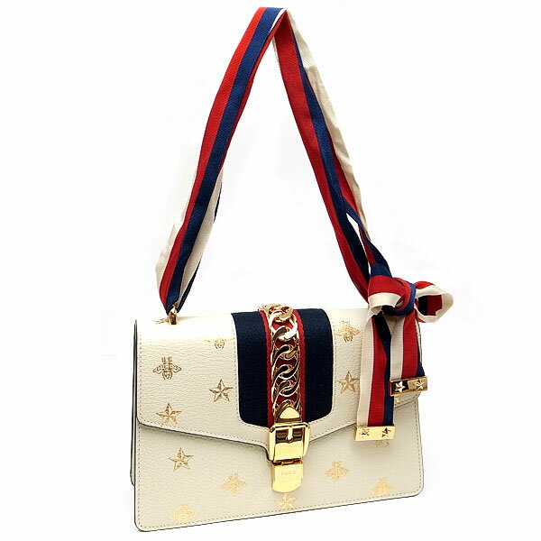 楽天市場】GUCCI シルヴィ(バッグ|バッグ・小物・ブランド雑貨 楽天市場】GUCCI シルヴィ(バッグ|バッグ・小物・ブランド雑貨