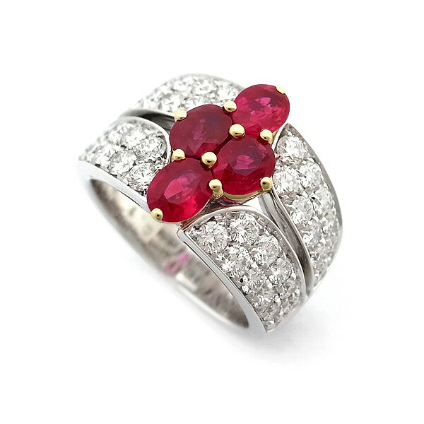 【中古】ピキョッティPICCHIO...