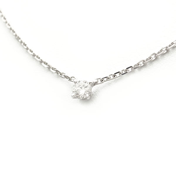 【緑屋質屋】カルティエ　ラブサポ