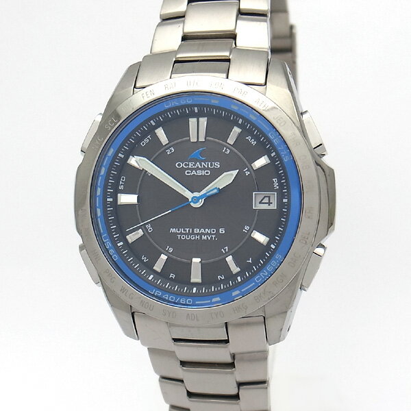 楽天市場】casio ocw t100(腕時計)の通販 楽天市場】casio ocw t100(腕時計)の通販