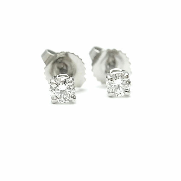 楽天市場】中古 ダイヤ ピアスの通販 楽天市場】中古 ダイヤ ピアスの通販