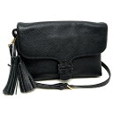 yΉzg[o[` 53163 V_[obO MCGRAW FOLD-OVER CROSSBODY ubNyÁz