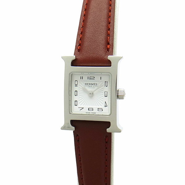 楽天市場】hermes hh1.110の通販 楽天市場】hermes hh1.110の通販