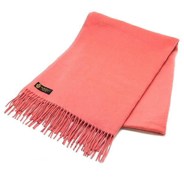 【緑屋質屋】ロロ ピアーナ(Loro Piana) カシミア ストール【中古】のサムネイル