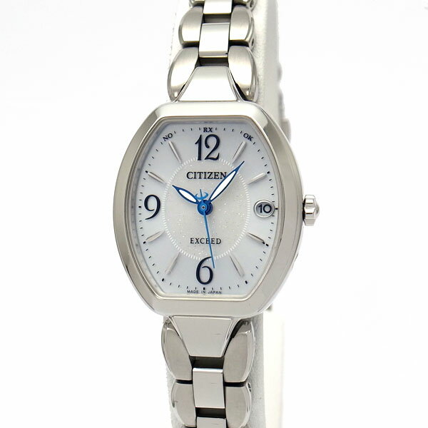 楽天市場】citizen シチズン exceed エクシード 中古の通販 楽天市場】citizen シチズン exceed エクシード 中古の通販