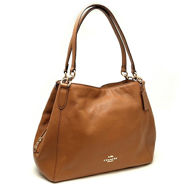 楽天市場】coach ハリーショルダーバックの通販 楽天市場】coach ハリーショルダーバックの通販