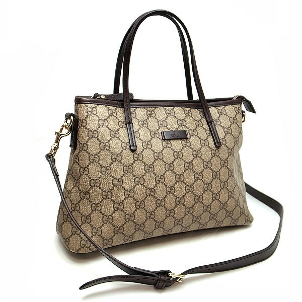 楽天市場】gucci グッチ 2WAYバッグの通販 楽天市場】gucci グッチ 2WAYバッグの通販