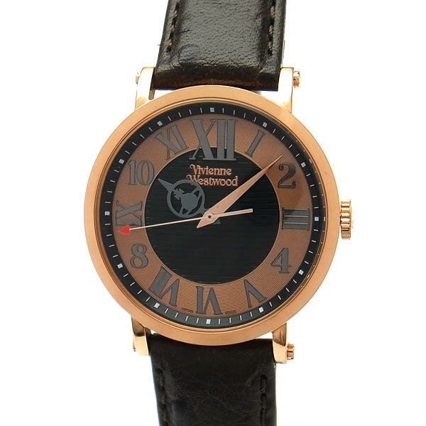 вVivienne Westwood(󥦥ȥå) ORB HAND å Ref.VW27D9(502515...