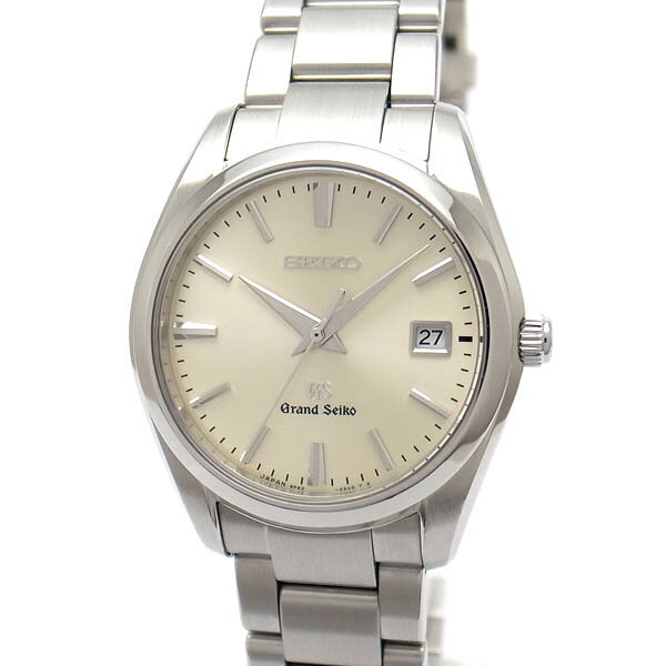 楽天市場】sbgx063 中古の通販 楽天市場】sbgx063 中古の通販