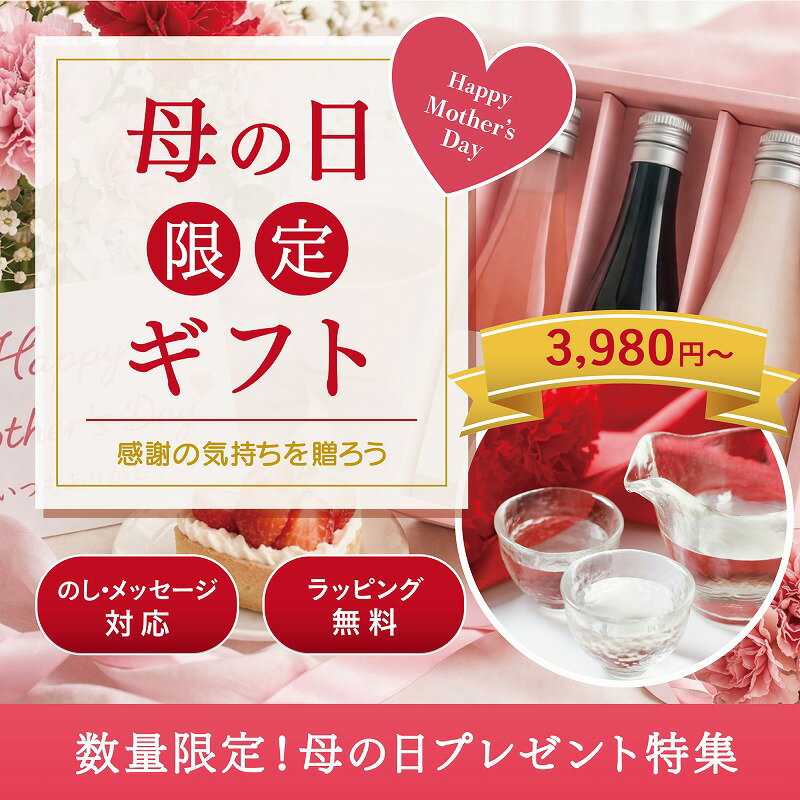 【黒木本店セット】 焼酎 飲み比べ 720ml ×3本 中々 きろく 百年の孤独 麦 芋 黒木本店 芋焼酎 麦焼酎 720 飲み比べセット ギフト プレゼント お酒好き 贈答品 焼酎セット 焼酎飲み比べセット 美味しい焼酎 焼酎通販 100年の孤独 中々焼酎 100年の孤独焼酎 百年の孤独焼酎