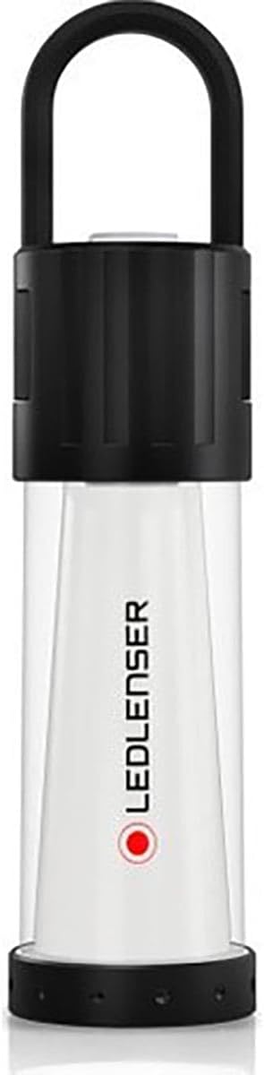 LED LENSER(レッドレンザー) Ledlenser ML6 Warm 充電式 502084