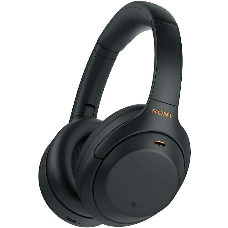 SONY WH-1000XM4 إåɥۥ ˡ 磻쥹 Υ󥻥  Bluetooth ѥ Ĺ ...