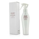 資生堂プロフェッショナル アクアインテンシブ ローション 125ml