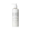 BOTANIST ボタニカル ボディーミルク (ライト 2017年冬限定) 240mL