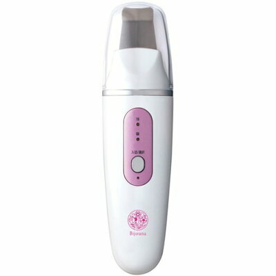 楽天市場】Bijounaの通販