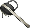 Jabra 片耳型Bluetoothヘッドセット「Jabra Talk 30」 JABRA TALK30