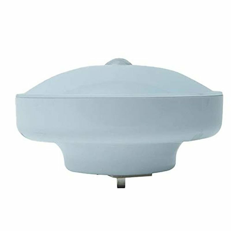 乐天商城 - LEDミニシーリングライト 人感センサー付 電球色 MLC-S145L