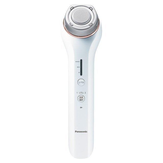 楽天市場】パナソニック スチーマー（超音波美顔器｜美顔器）：美顔器