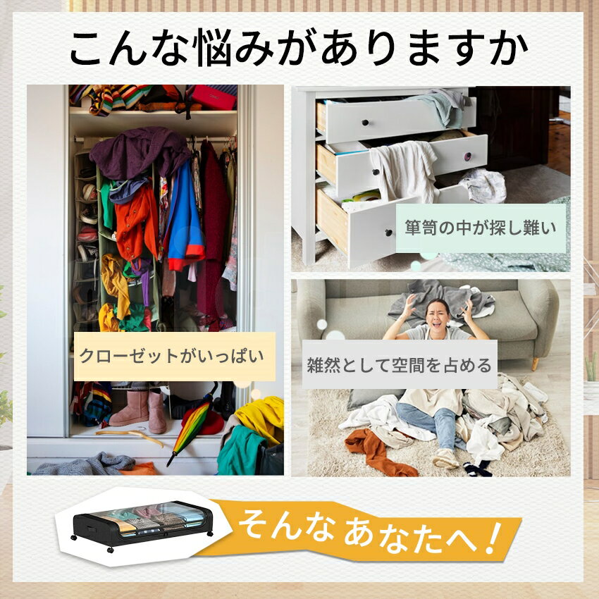 サンプル画像2