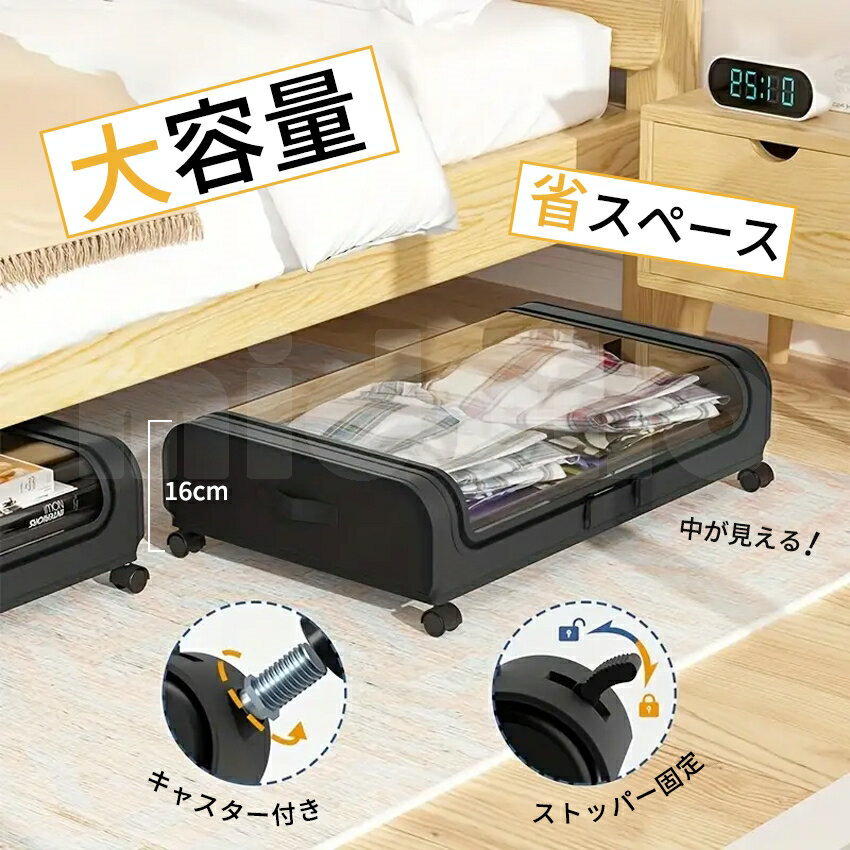 サンプル画像3
