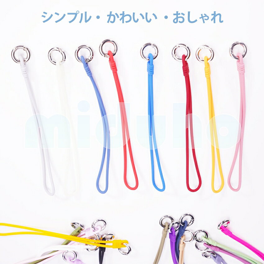 【2個目200円⇒実質1個475円】TYESO...の紹介画像2