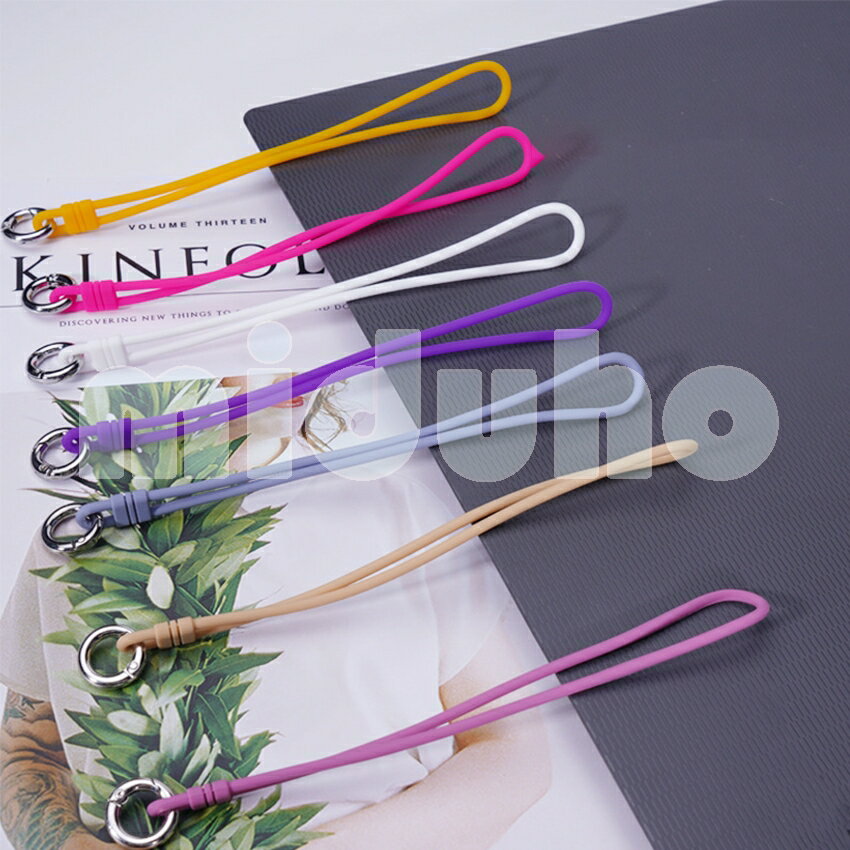 【2個目200円⇒実質1個475円】TYESO...の紹介画像3