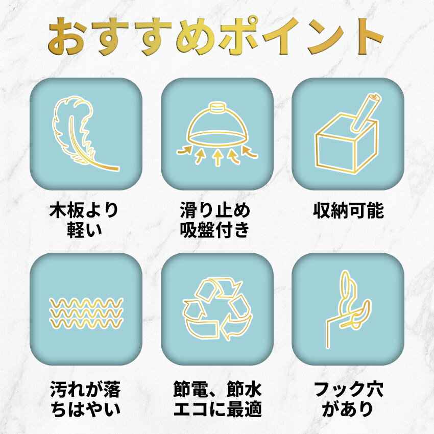 �٤��Ĥ������� �����դ������� ������ ������ �����դ� �饯�饯������ ����ѥ��� �ޤꤿ���� �ޤ���� �������� ���ꥳ�� ���� �� �饯�饯 �ۥ磻�� ������ ������ʪ �������� �����å���ܡ��� ����̵��