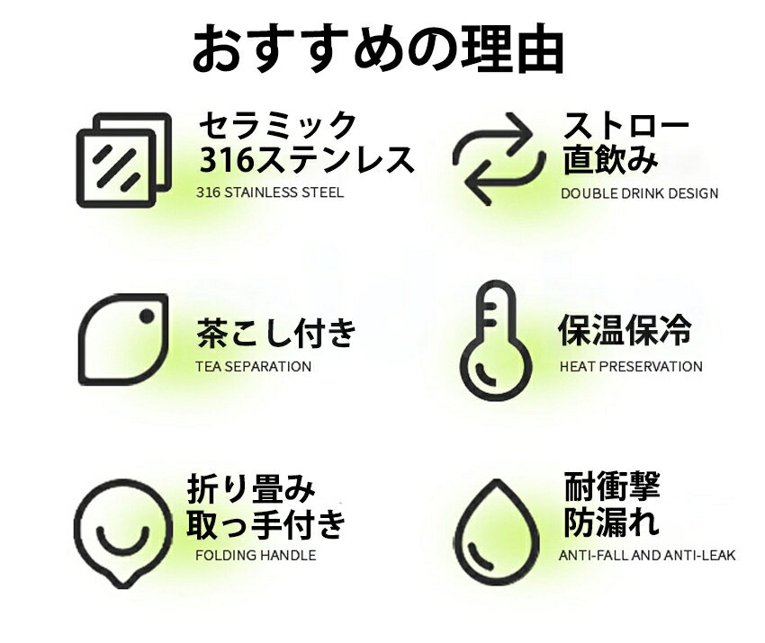 水筒 ジャグ 1.5リットル 2リットル 1リットル 大容量 保温 保冷 スポーツジャグ ...
