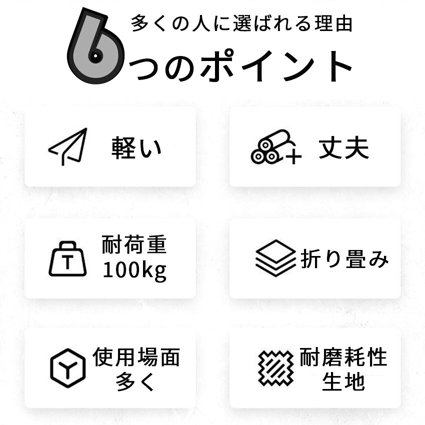 折りたたみ椅子 折り畳みチェア 収納袋付き 軽量 工具不要 コンパクト アウトドア キャンプ 野外 携帯 ミニ 簡易スツール 携帯スツール 列並び イベント待ち 釣り 踏み台 キャンプ miduho-10000030 みづほみづほ サンプル画像3