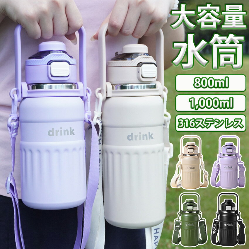 cup-100a.jpg