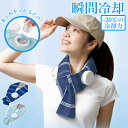 アイスバッグ 首用 冷感アイテム 氷のう 氷嚢 首 冷却 熱中症対策 アイシング 冷感 アウトドア ひんやり メンズ レディース 熱 冷やす 熱中症 ゴルフ ア...