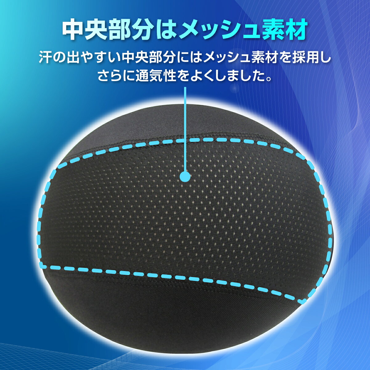 �ڥݥ����2�ܡ� ����ʡ�����å� �ɴ� ���Υ����� 2���� �����å� ���ߤ� �إ��Х�� �إ��å� ˹�� �Х��� �� ®�� ��ž�� �۴� �����ɻ� �ӡ��ˡ� �ɥ饤�ե��å� ����å� ��������� ����� �ý� ���� ���� �ݥ���Ⱦò� ����̵��