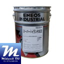 ENEOS エネオス スーパーハイランドSE22 20L 省エネルギー型耐摩耗性スラッジレス作動油