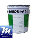 ENEOS エネオス ホイールベアリンググリース 3 16KG缶 大型車ホイールベアリング用グリース