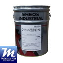 ENEOS エネオス スーパーハイランドSE-P68 20L 省エネルギー型耐摩耗性スラッジレス作動油(可燃性液体類)