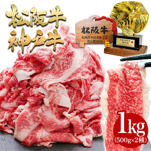  ͵   ᥬ 1kg (500g2)  ´  ˤ  ڻ ̵ ե Ч  ͥӡ Ƥ ֤  µ  饤 ڤȤ  ࿦ ֤ ˤ    ֥ɵ