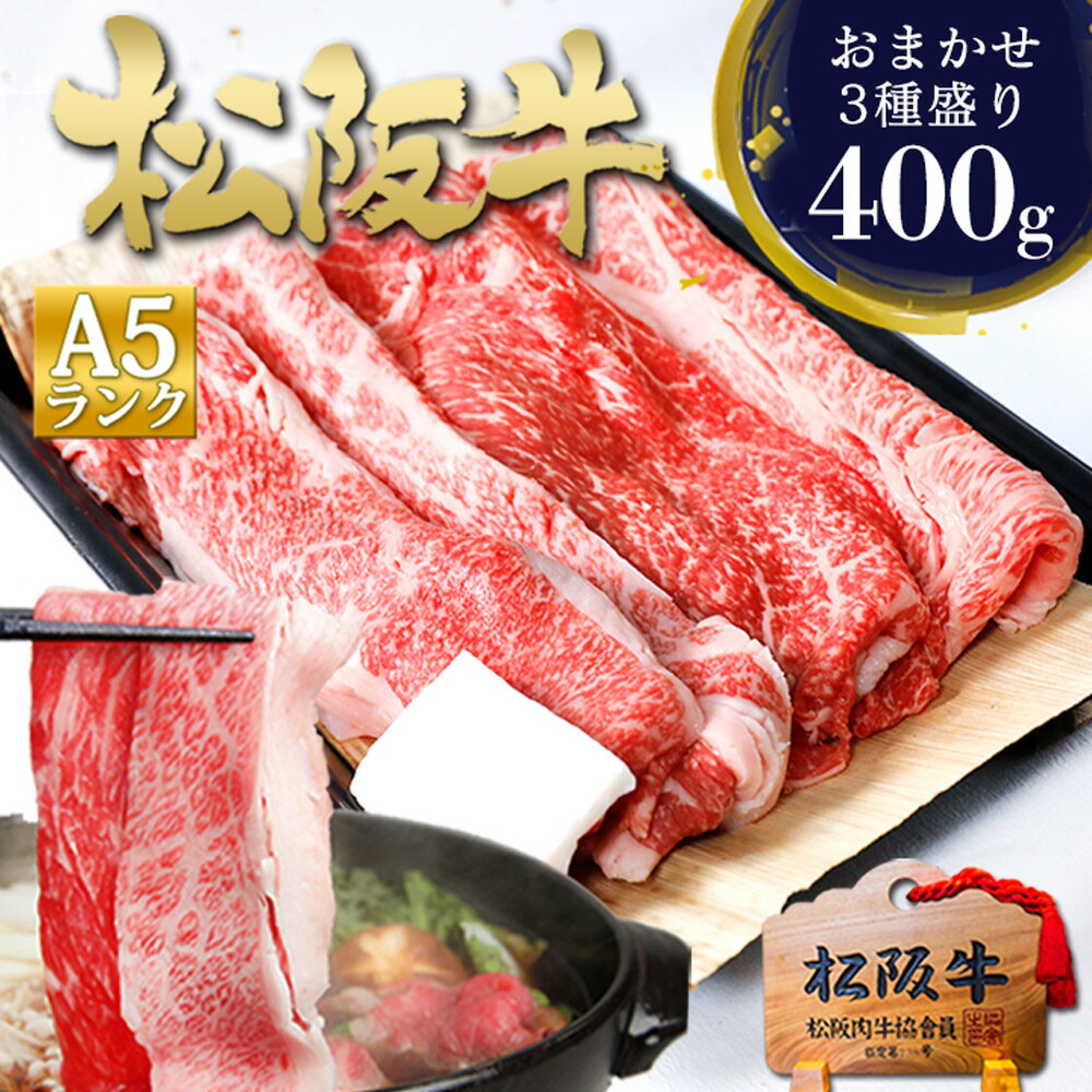 ڤޤ3۾Ƥ400gǯǯؽˤ´ȽˤƤµµץ쥼եȿʪ2024͵˹ˤ뺧ˤˤˤ֤󤻥ι